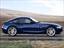2006 BMW Z4 M